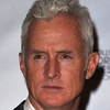 John Slattery (I) - Foto 1
