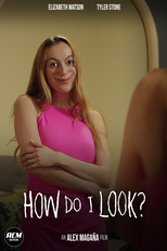 How Do I Look? (How Do I Look?)