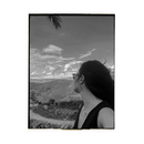 Foto de perfil de Cinthia