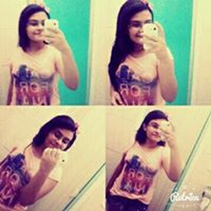 Foto de perfil de Lais
