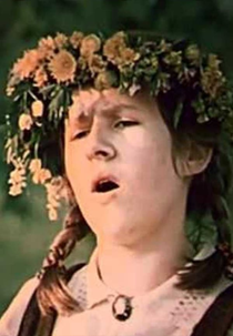 Latviešu folklora (Latviešu folklora)