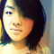 miho_