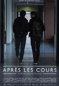Depois da Aula (Après les Cours)