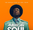 American Soul (1ª Temporada)