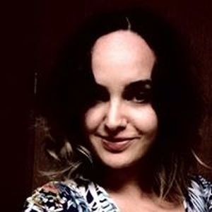 Foto de perfil de Carla