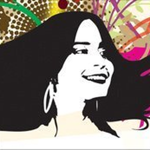Foto de perfil de Ana Paula