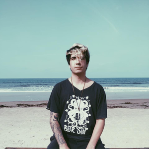 Foto de perfil de Adriano