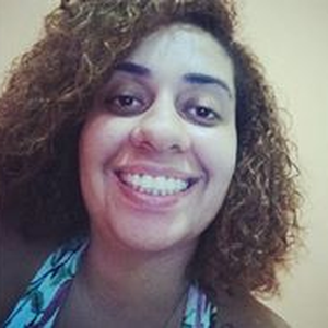 Foto de perfil de Cynthia