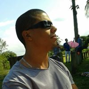 Foto de perfil de Raphael