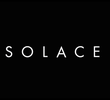 Solace