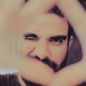 Foto de perfil de Nathan De Sousa