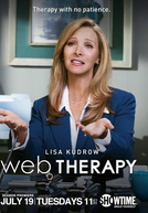 Web Therapy (2ª Temporada) (Web Therapy (Season 2))