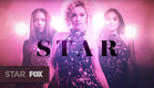 STAR | Official Trailer
