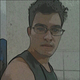 paulorobson1dfd37a2f97d4a43