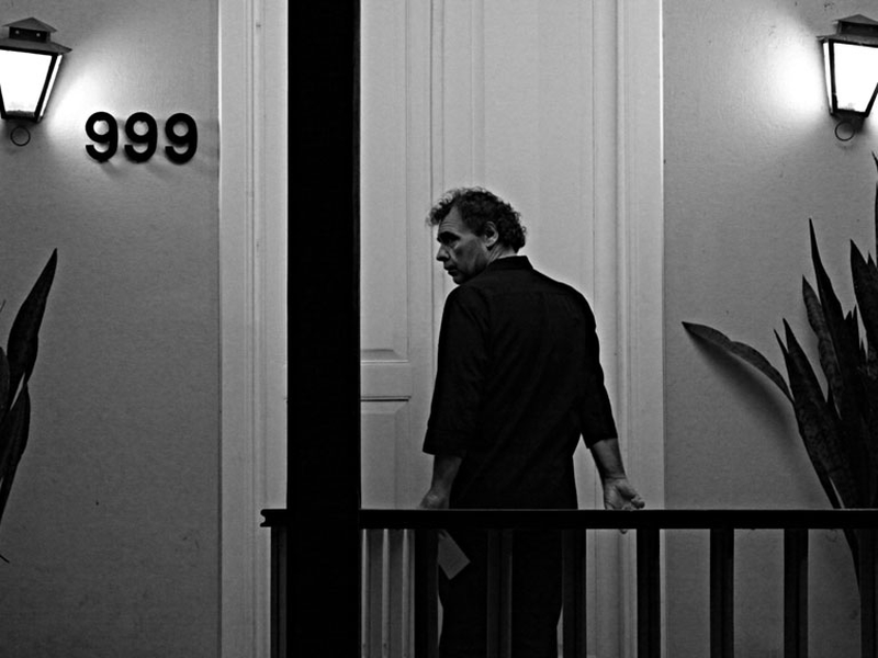 Foto 11 de O Convite