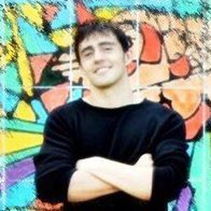 Foto de perfil de Rafael Buiar