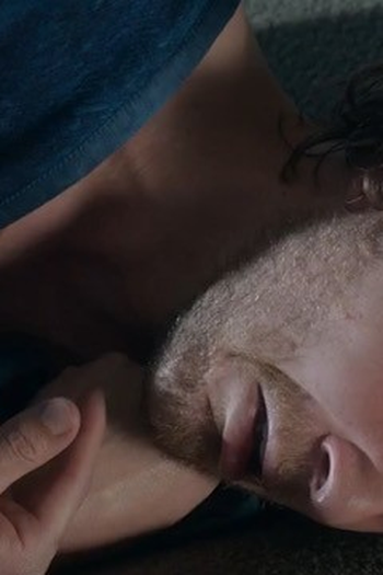 Poster de Episódio Andy (2021)