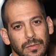 Lee Sternthal