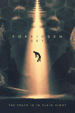 Forbidden Sky (Forbidden Sky)