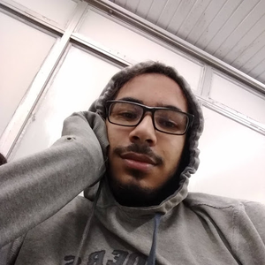 Foto de perfil de Igor
