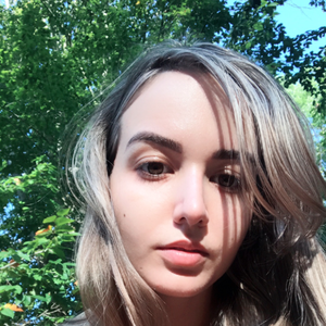 Foto de perfil de Andressa