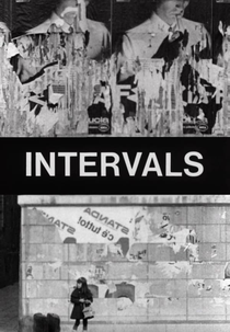 Intervalos (Intervals)