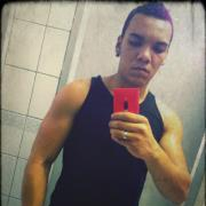 Foto de perfil de Rafael Nascimento