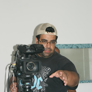 Foto de perfil de Whorton