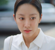 제48회