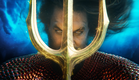 Aquaman 2: O Reino Perdido | Teaser
