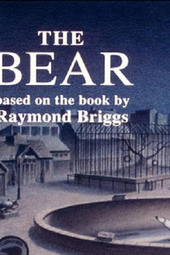  de Curta O Urso (1998)