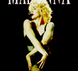 Madonna - Live Barcelona - Blond Ambition Tour