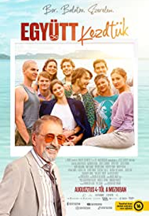 Együtt kezdtük (Együtt kezdtük)