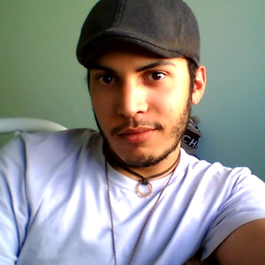 Foto de perfil de Emanuell