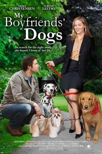  de Filme Um Amor Verdadeiro (2014)