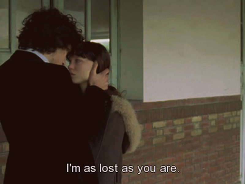 Foto 5 de A Bela Junie