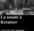 A Sonata a Kreutzer