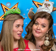 Pet Stars