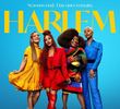 Harlem (3ª Temporada)