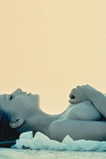 Start Anew?: On The Campaign Trail With Beady Eye (Start Anew?: On The Campaign Trail With Beady Eye)