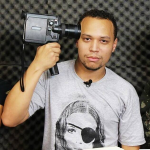 Foto de perfil de Wellington