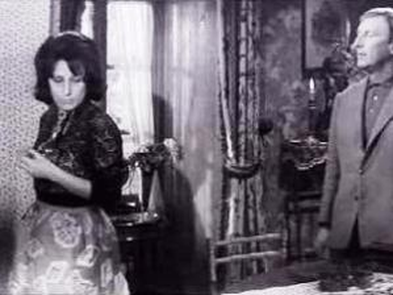 Foto 1 de Le Magot de Josefa 