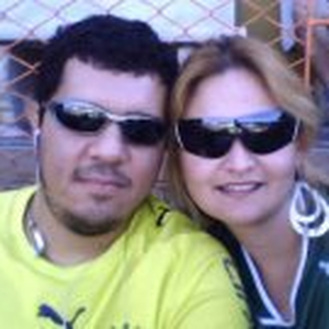 Foto de perfil de Fred L Hagen