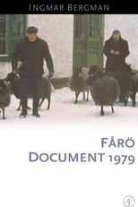 Faro 1979 (Fårö-dokument 1979)