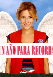 Un año para recordar (Un año para recordar)