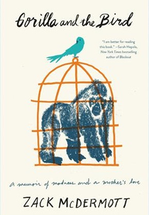 Gorilla and The Bird (Gorilla and The Bird)