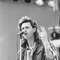 Bob Geldof