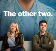 The Other Two