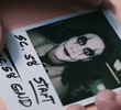 The Crow