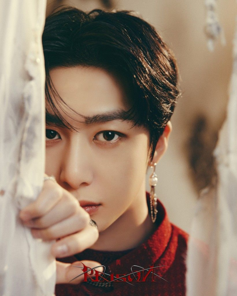 Hyung Won - Foto 2